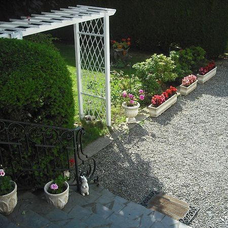 Chambres D'Hotes La Plantade La Barthe-de-Neste Bagian luar foto